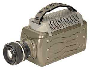 Phantom 7 thumb - Szybkie kamery w ofercie EC Test Systems