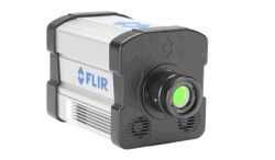 SC6000 - FIRMA EC TEST SYSTEMS AUTORYZOWANYM DYSTRYBUTOREM FLIR SYSTEMS