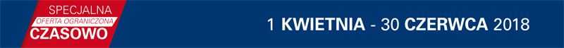 NOWA PROMOCJA KAMER TERMOWIZYJNYCH FLIR oferta - NOWA PROMOCJA KAMER TERMOWIZYJNYCH FLIR