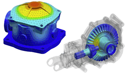 artykol Jacka - SIEMENS PLM 2019