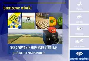 branzowe wtorki praktyczne zastosowanie 300x206 - Seminaria i webinaria