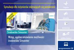 webinar Simcenter 1 kopia 300x205 - Seminaria i webinaria