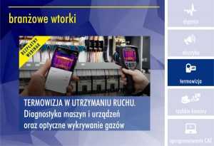 termowizja w ur diagnostyka 300x205 - Seminaria i webinaria