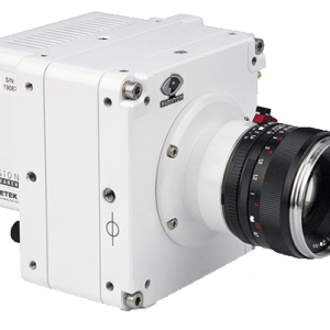 25 2 300x300 - Kamera szybka  Phantom VEO 440
