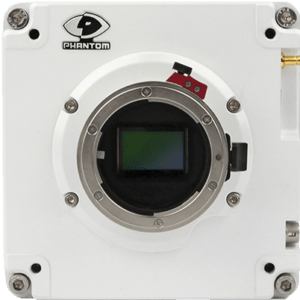 30 1 300x300 - Kamera szybka Phantom VEO-E 340L