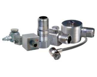 ECTS NEWSLETTER 2017 sensors for rail czujniki2 - ECTS NEWSLETTER 2017