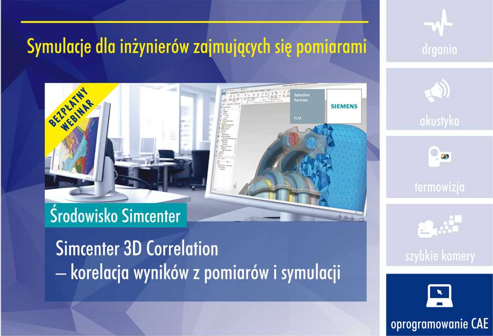 webinar Simcenter  kopia