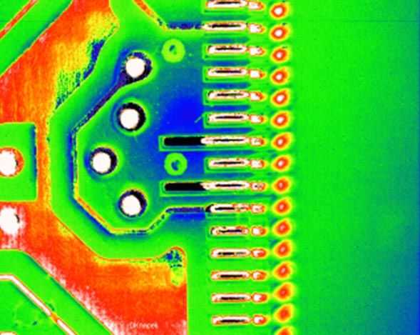 1 - NAJNOWSZA SERIA KAMER TERMOWIZYJNYCH FLIR SC7000