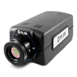 A6750 250x250 - Kamery termowizyjne do prac badawczo-rozwojowych oraz do detekcji gazów