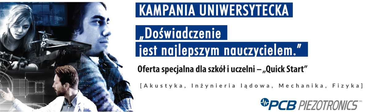 ECTS NEWSLETTER 2019 EDU 2019 SKLEP3 - ECTS NEWSLETTER 2019