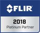 FLIR SYSTEMS