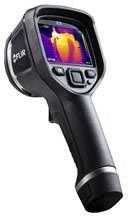 FLIR Ex seria - OFERTA PROMOCYJNA NA KAMERY FLIR