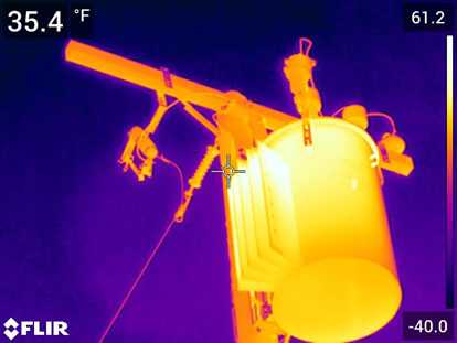FLIRNewsletter 2019 FLIR T840 4 - FLIRNewsletter 2019