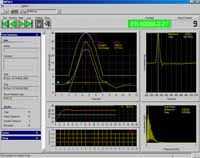 IMPALA - MASZYNY UDAROWE ELSTAR W OFERCIE FIRMY EC TEST SYSTEMS