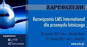 LMS samolot str1 300x163 - Aktualności