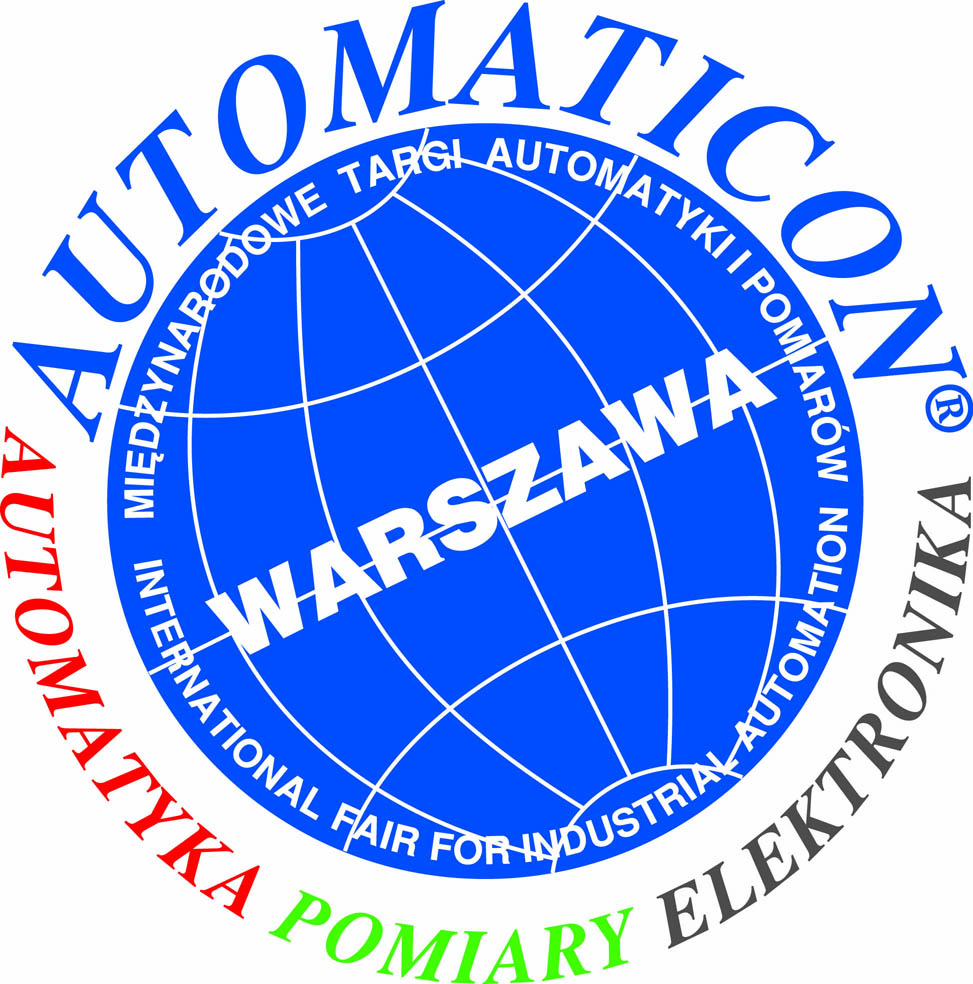 ECTS NEWSLETTER 2019 Logo.jpg - ECTS NEWSLETTER 2019