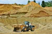 ECTS NEWSLETTER 2019 Mining Tech - ECTS NEWSLETTER 2019