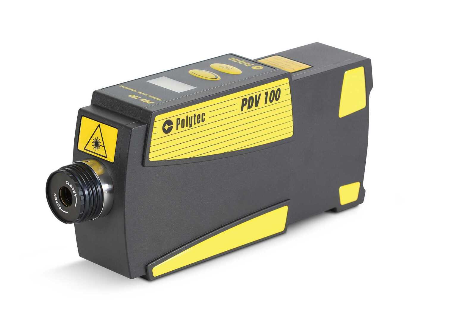 ECTS NEWSLETTER 2019 PDV 100 - ECTS NEWSLETTER 2019