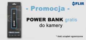 POWER BANK 300x139 - Aktualności