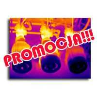 PROMOCJA2 PROMOCJA
