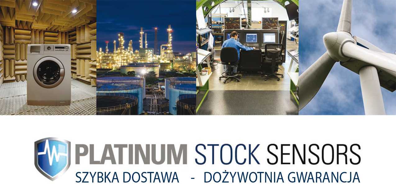 ECTS NEWSLETTER 2019 TM Platinum Lowres pl - ECTS NEWSLETTER 2019