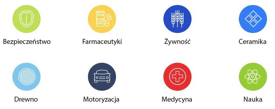 ECTS NEWSLETTER 2019 Terasense aplikacje3 - ECTS NEWSLETTER 2019