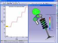 VLab add 1 m - VIRTUAL.LAB MOTION – INNOWACYJNE OPROGRAMOWANIE DO MODELOWANIA 3D I ANALIZ MULTIBODY