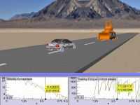 VLab add 2 m - VIRTUAL.LAB MOTION – INNOWACYJNE OPROGRAMOWANIE DO MODELOWANIA 3D I ANALIZ MULTIBODY