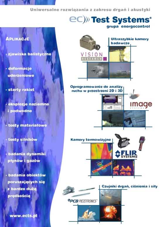 XV MIĘDZYNARODOWY SALON PRZEMYSŁU OBRONNEGO W KIELCACH XV MSPO plakat - XV MIĘDZYNARODOWY SALON PRZEMYSŁU OBRONNEGO W KIELCACH