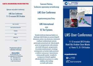 Zaproszenie LMS  6 1 300x212 - Aktualności