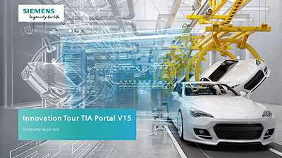 ECTS NEWSLETTER 2019 automotive - ECTS NEWSLETTER 2019