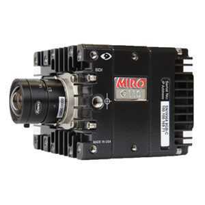 c110 1 kopia 300x300 - Aktualności