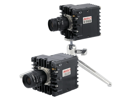 ECTS NEWSLETTER 2019 c210tripod - ECTS NEWSLETTER 2019