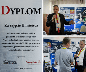 dyplom - ECTS NEWSLETTER 2019