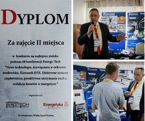 ECTS NEWSLETTER 2019 dyplom - ECTS NEWSLETTER 2019