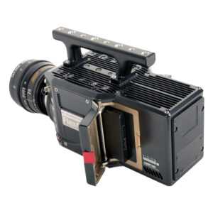 flex 4k 4 300x300 - Kamery szybkie Phantom zastosowano w kampanii społecznej