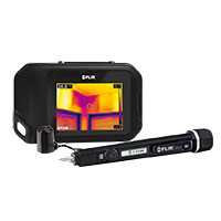 flir c3 2 - FLIRNewsletter 2019