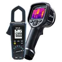 flir e5 xt 1 - FLIRNewsletter 2019