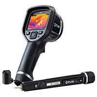 flir e5 xt 2 - FLIRNewsletter 2019