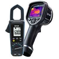 flir e6 xt - FLIRNewsletter 2019