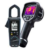 flir e8 xt - FLIRNewsletter 2019