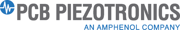 logo PCB new 2021 - Czujniki PCB Piezotronics do monitorowania maszyn tłokowych i sprężarek