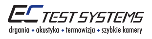 EC TEST Systems