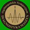 ECTS NEWSLETTER 2019 logo - ECTS NEWSLETTER 2019