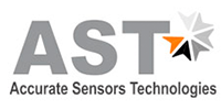 ast