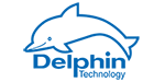 logo Delphin 150x75 - Strona główna - test