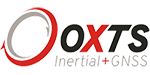 logo OXTS 150x75 - Strona główna - test