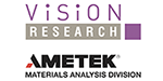 logo VRI ametek 150x75 - Strona główna - test