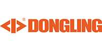 dongling