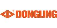 logo dongling